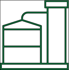 Infrastructure